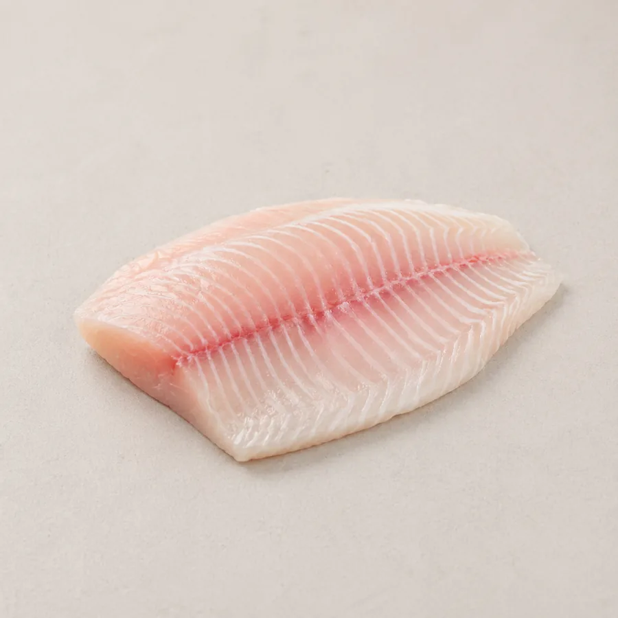 Tilapia