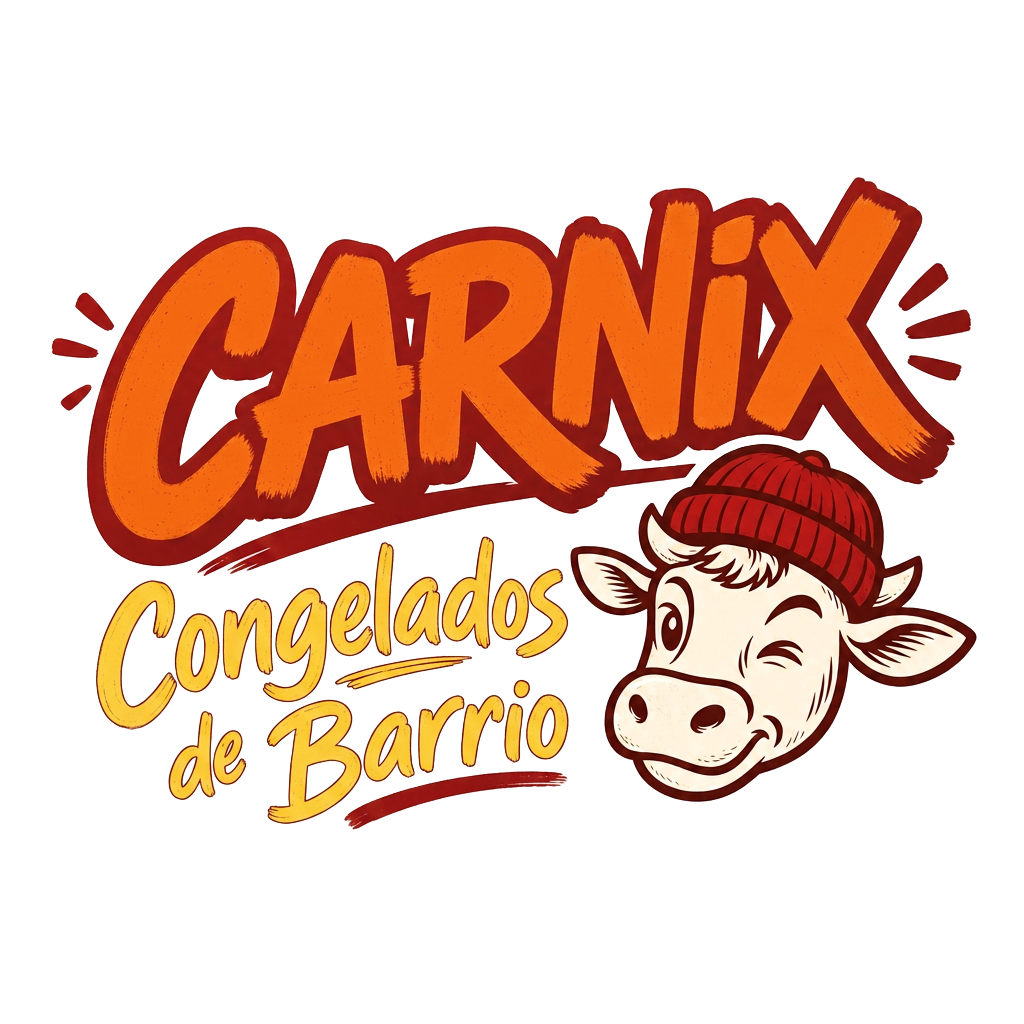 Carnix